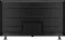 Sens SENS50WGSUHD 50 inch Ultra HD 4K Smart LED TV