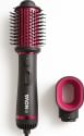 Nova 3 in 1 NHP 8228 Hair Straightener Brush