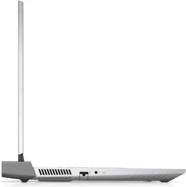 Dell G15-5515 Gaming Laptop (Ryzen 5 5600H/ 8GB/ 512GB SSD/ Win10/ 4GB Graph)