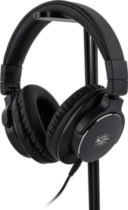 Linsoul Kiwi Ears Division Wired Headphones