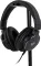 Linsoul Kiwi Ears Division Wired Headphones