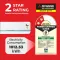 MITSUBISHI DXK18CAPDA-W 1.5 Ton 2 Star 2026 Split AC