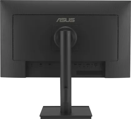 Asus BE27ACGN 27 inch Quad HD Docking Monitor
