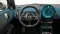 Mini Countryman EV