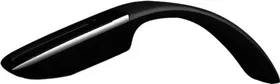 Microsoft Arc Mouse