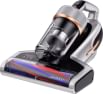 Jimmy BX7 Pro Anti Mite Vacuum Cleaner