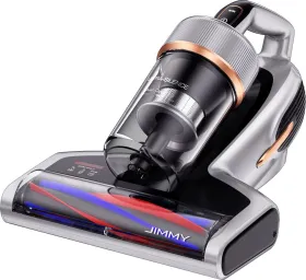 Jimmy BX7 Pro Anti Mite Vacuum Cleaner