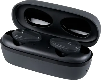 Altec Lansing MZX5300 True Wireless Earbuds