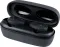 Altec Lansing MZX5300 True Wireless Earbuds