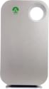 RPM Airtech AT21S Portable Room Air Purifier