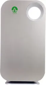 RPM Airtech AT21S Portable Room Air Purifier