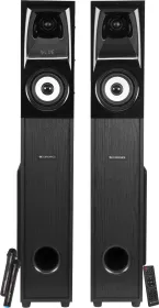 Zebronics Zeb Hammer 160W Bluetooth Tower Speaker