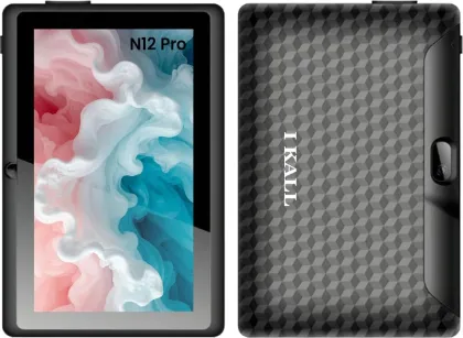 iKall N12 Pro Tablet