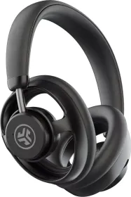 Jlab JBuds Open Wireless Headphones