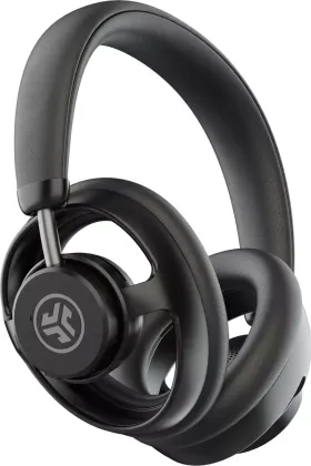 Jlab JBuds Open Wireless Headphones