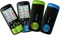 Micromax X271