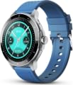 Pebble Polar Smartwatch
