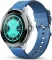 Pebble Polar Smartwatch