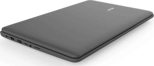 Acer One 11 Z8-284 UN.013SI.013 Laptop ( Intel Celeron N4500/ 4GB/ 128GB SSD/ Win11 Home)