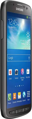 Samsung Galaxy S4 Active I9295