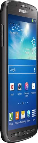Samsung Galaxy S4 Active I9295