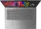 Lenovo Yoga Pro 7 Aura Edition 83KF001LIN Laptop (Intel Evo Core Ultra 9 285H/ 32GB/ 1TB/ Win11)