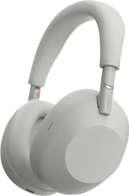 Sony WH-1000XM6 Wireless Headphones