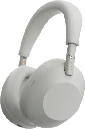 Sony WH-1000XM6 Wireless Headphones
