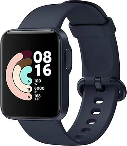 xiaomi redmi watch 2020