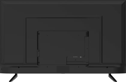 Xiaomi X Series 2023 Edition 55 inch Ultra HD 4K Smart LED TV ( L55M8-A2IN)