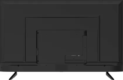 Xiaomi X Series 2023 Edition 55 inch Ultra HD 4K Smart LED TV (L55M8-A2IN)