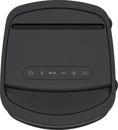 Sony SRS-XP500 Bluetooth Speaker