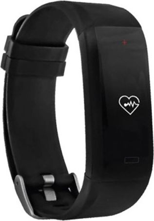 9 Best Cheap Fitness Trackers