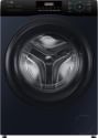 Haier EFL90-DM14IBIEBK 9 Kg Fully Automatic Front Load Washing Machine