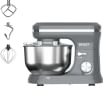 Dylect BetterMix 1300W Stand Mixer
