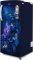 Whirlpool 215 IMPRO PRM Sapphire Infinity-Y 192 L 3 Star Single Door Refrigerator