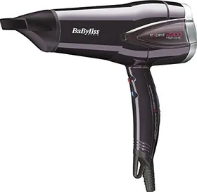 Babyliss D361E EXPERT - 2300W Hair Dryer