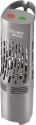 Hindware Atlantic Kweik 1500W Immersion Rod