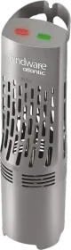 Hindware Atlantic Kweik 1500W Immersion Rod