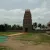 Ravi yadav Akkapally