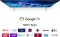 Sony Bravia A80K 65 inch Ultra HD 4K Smart OLED TV (XR-65A80K)