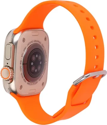 iKall W8 Smartwatch