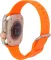 iKall W8 Smartwatch