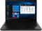 Lenovo ThinkPad P14s 20VXS0G800 Laptop (11th Gen Core i7/ 16GB/ 512GB SSD/ Win11 Pro)