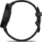 Garmin Vivomove Sport Smartwatch