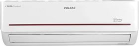Voltas 183V CAZP 1.5 Ton 3 Star Inverter Split AC