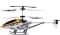 Zest 4 Toyz V-Max HX708 2 Channel Helicopter