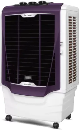 Hindware SnowCrest 80-HS 80 L Desert Air Cooler