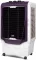 Hindware SnowCrest 80-HS 80 L Desert Air Cooler