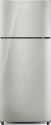 Godrej RT EONALPHA 270B RI ST GL 233 L 2 Star Double Door Refrigerator